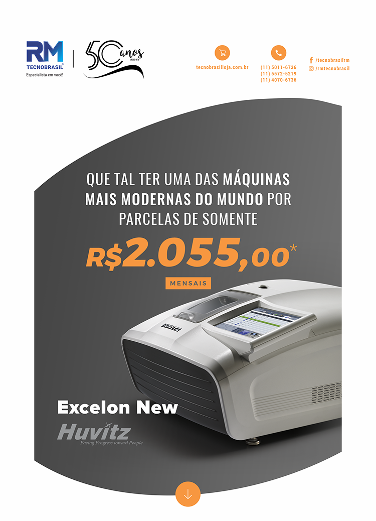 Excelon