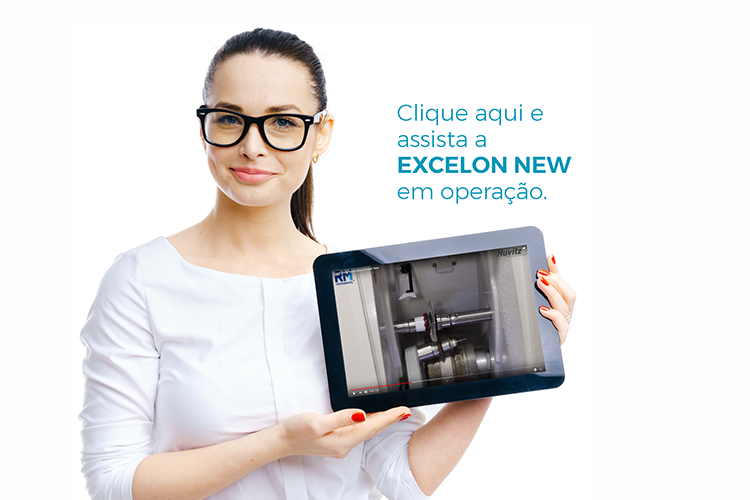 Excelon