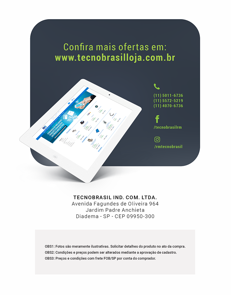 CaixaProvas