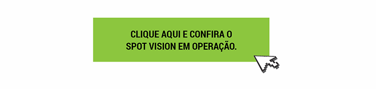 Spot Vision