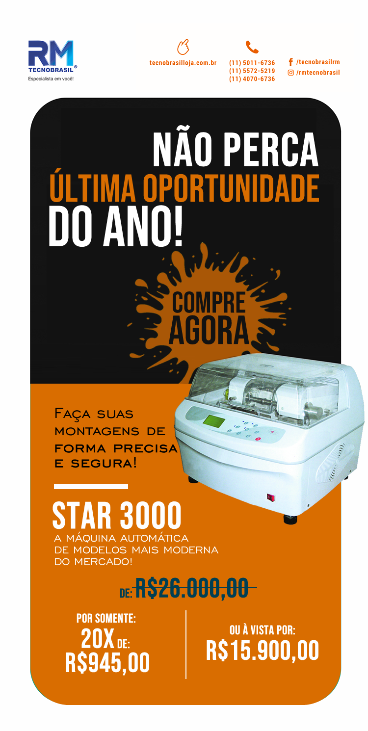 Star3000