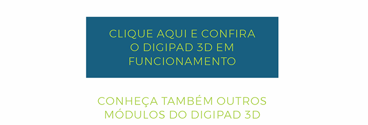 Digipad 3D