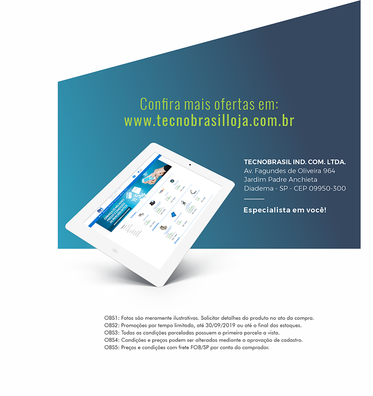 Cadeira e Coluna