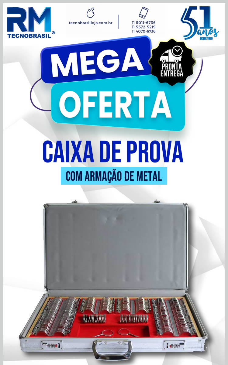 RM Tecnobrasil