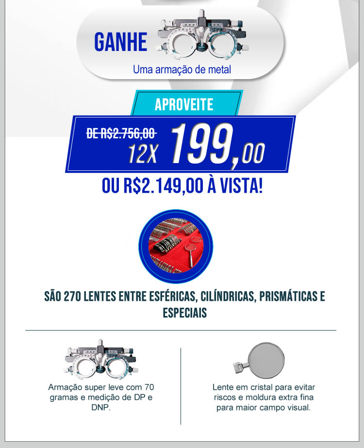 RM Tecnobrasil