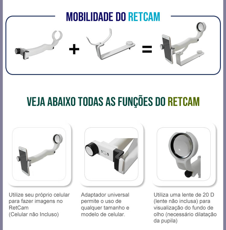 RM Tecnobrasil
