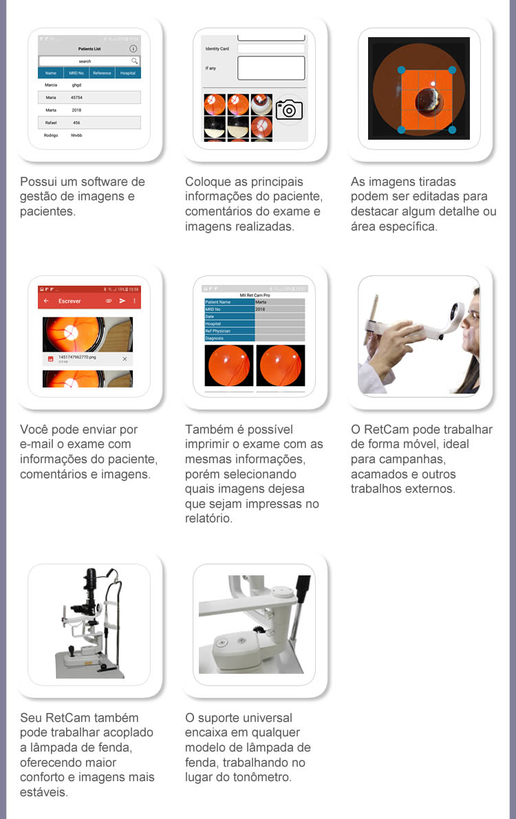 RM Tecnobrasil