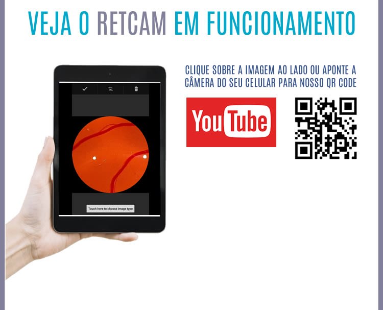 RM Tecnobrasil