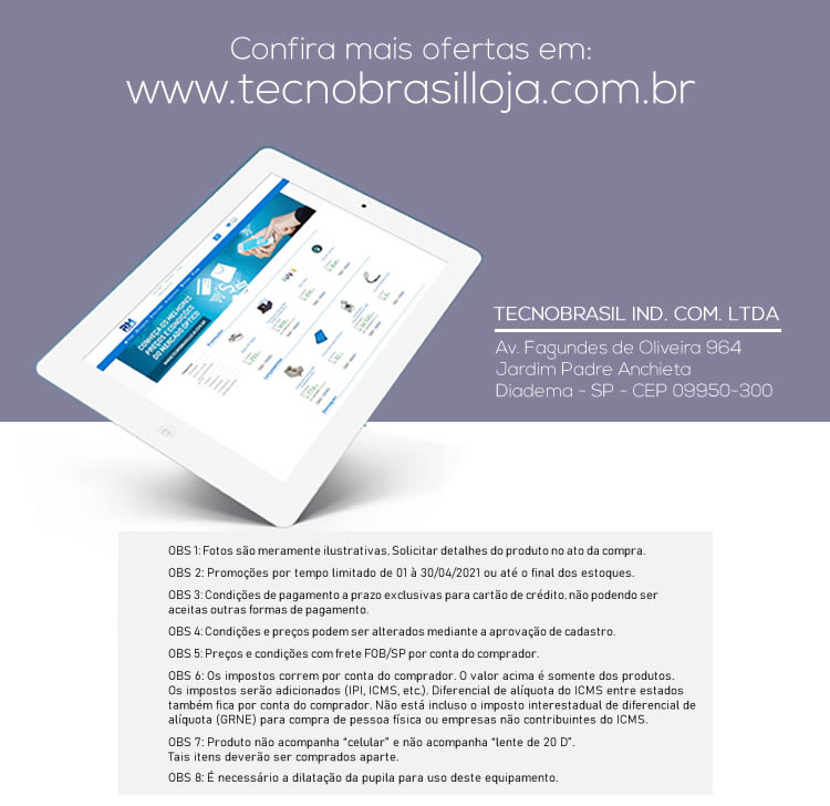 RM Tecnobrasil