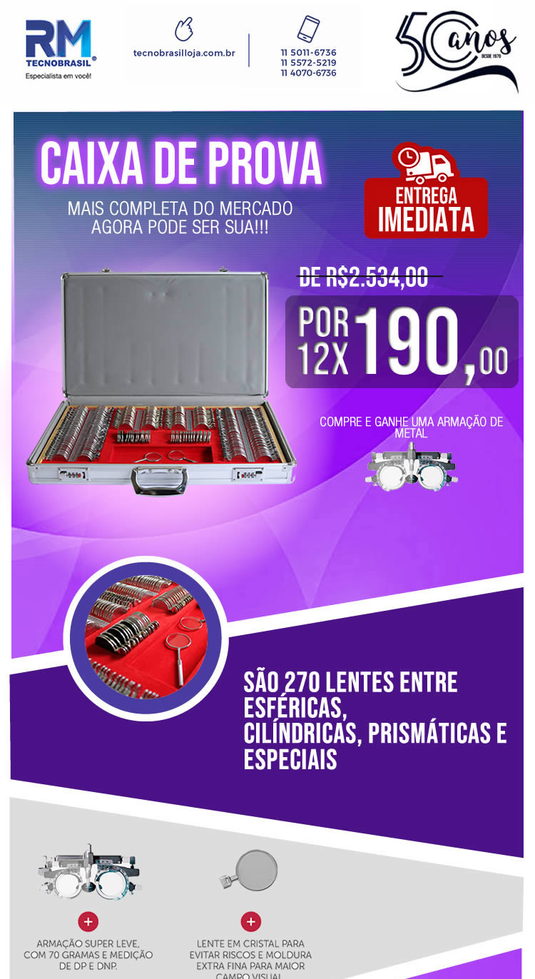 Cadeira e Coluna