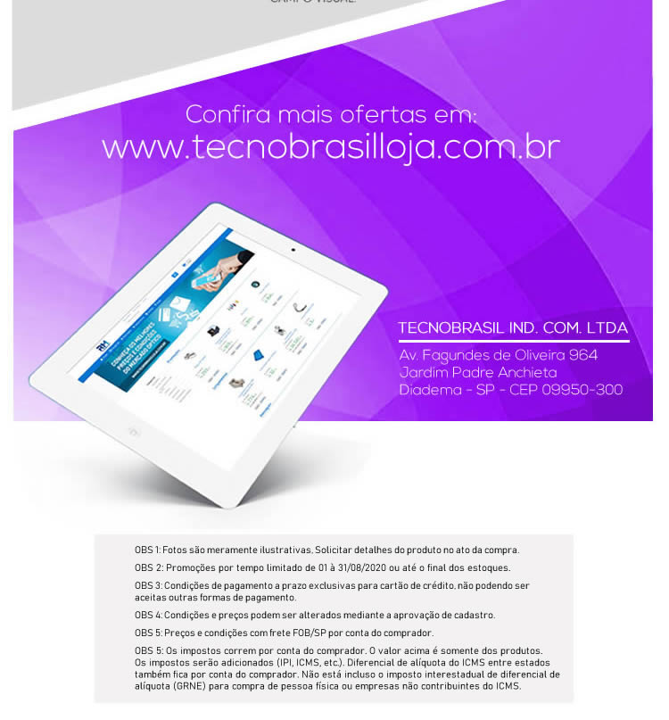 Cadeira e Coluna
