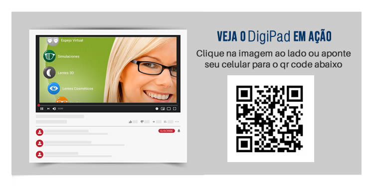 RM Tecnobrasil