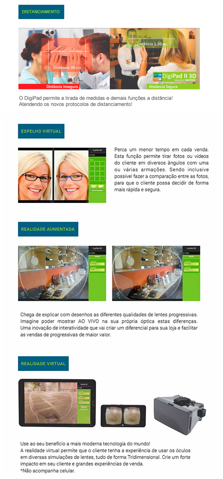 RM Tecnobrasil