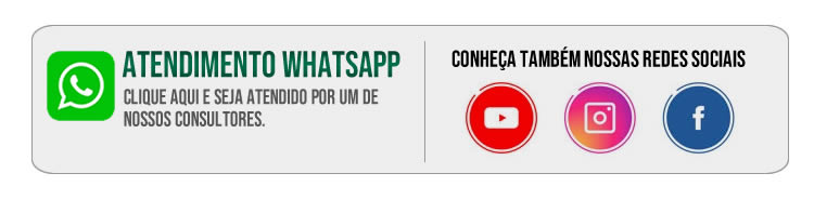 RM Tecnobrasil