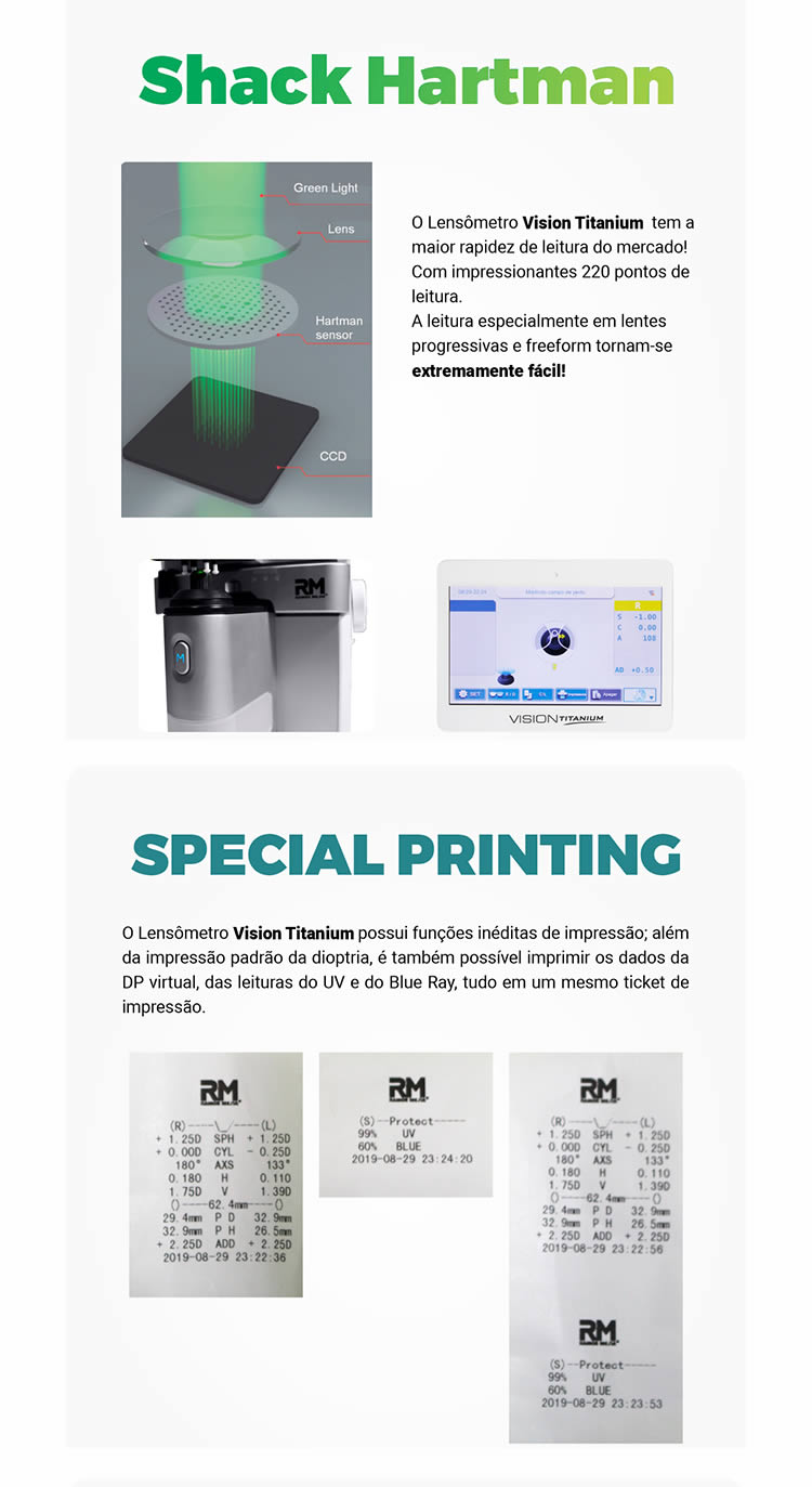 RM Tecnobrasil