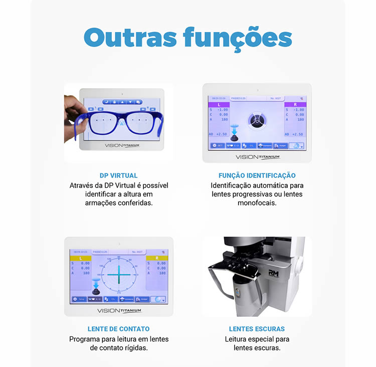 RM Tecnobrasil