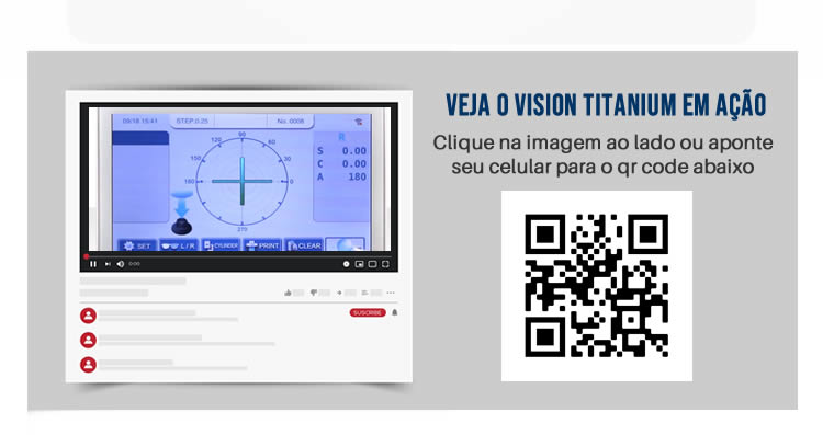 RM Tecnobrasil
