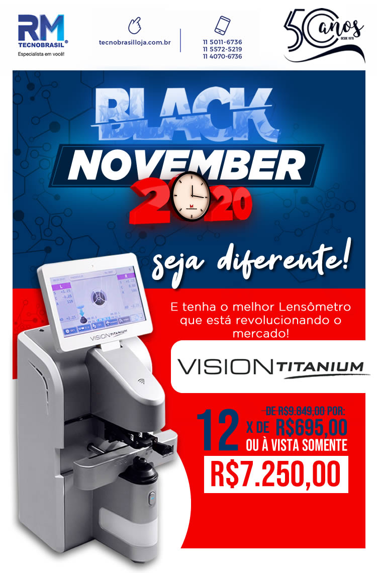 RM Tecnobrasil
