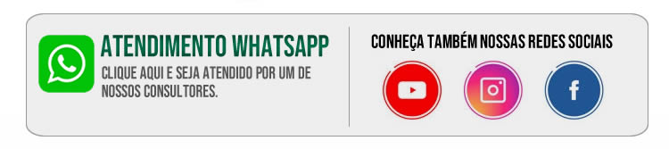 RM Tecnobrasil