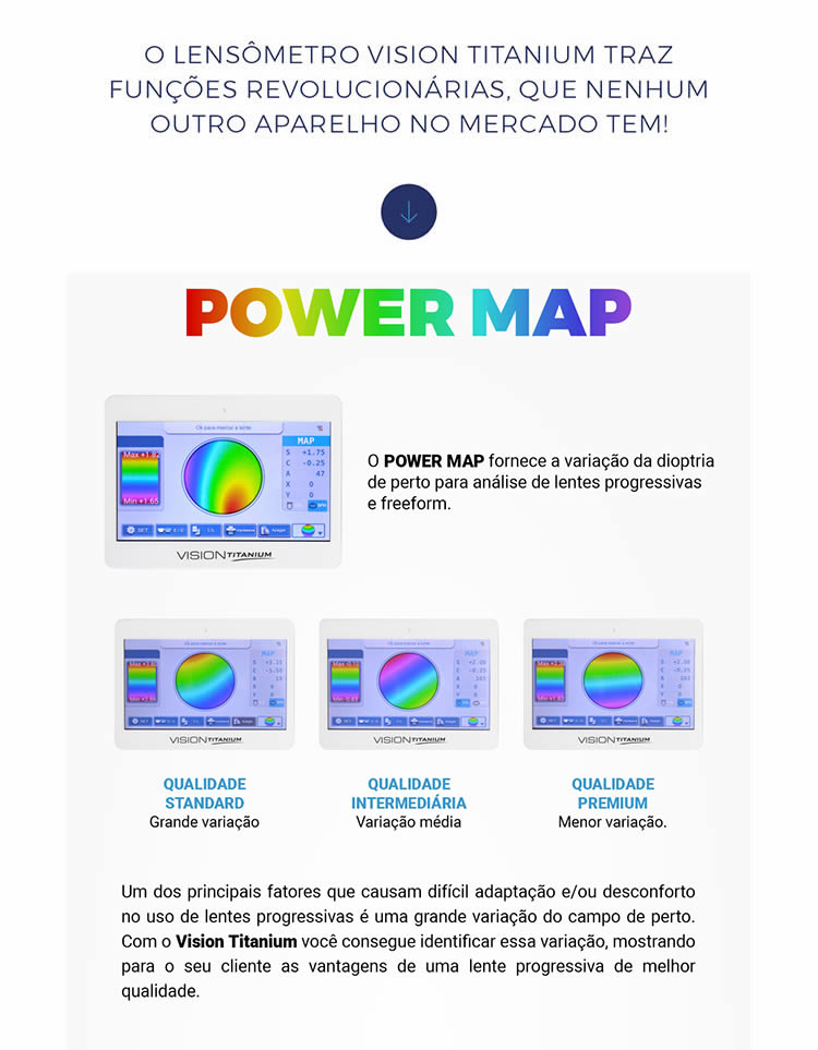 RM Tecnobrasil