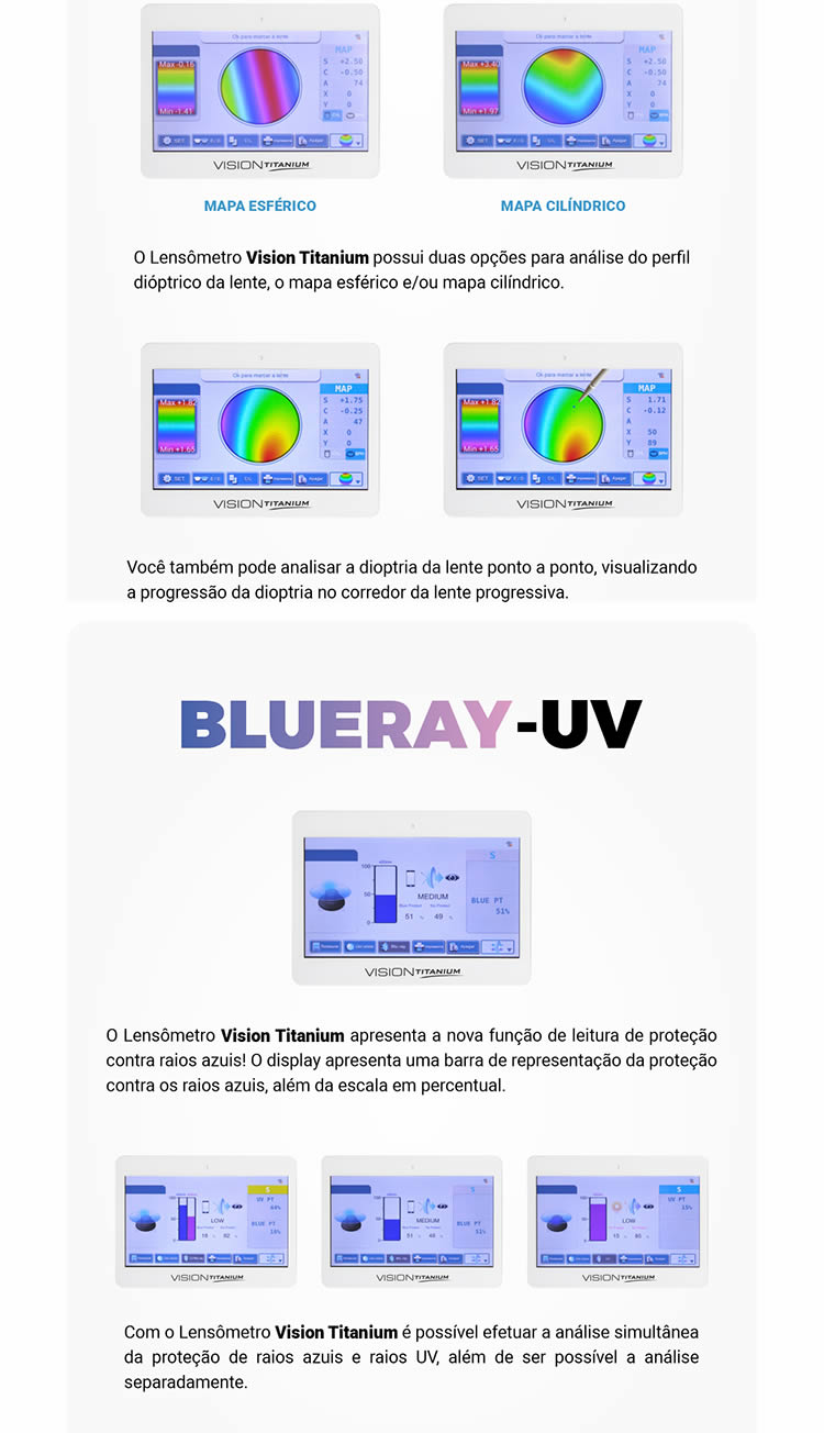 RM Tecnobrasil