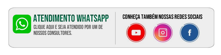 RM Tecnobrasil