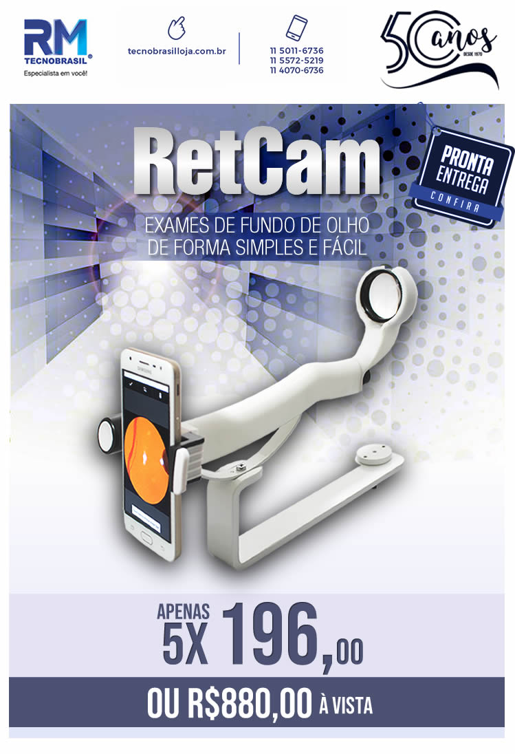 RM Tecnobrasil