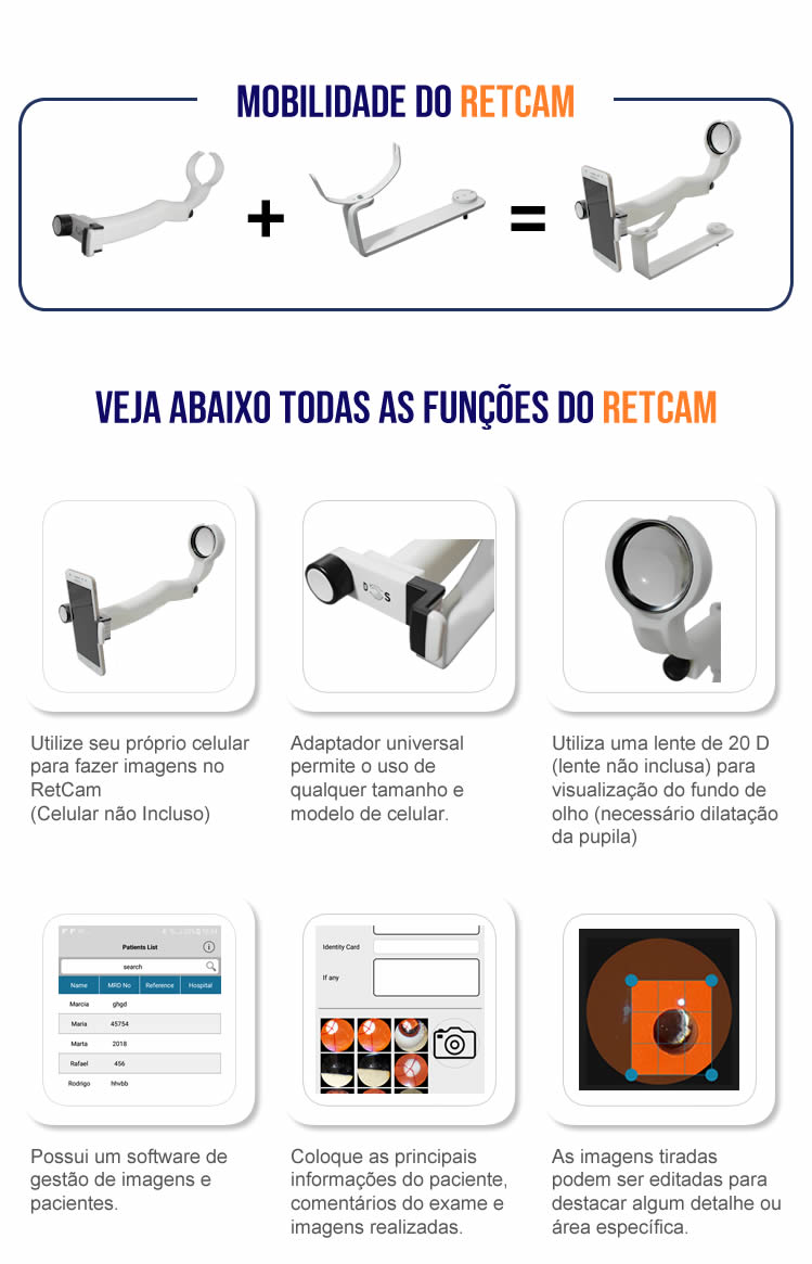 RM Tecnobrasil