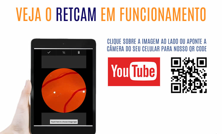 RM Tecnobrasil