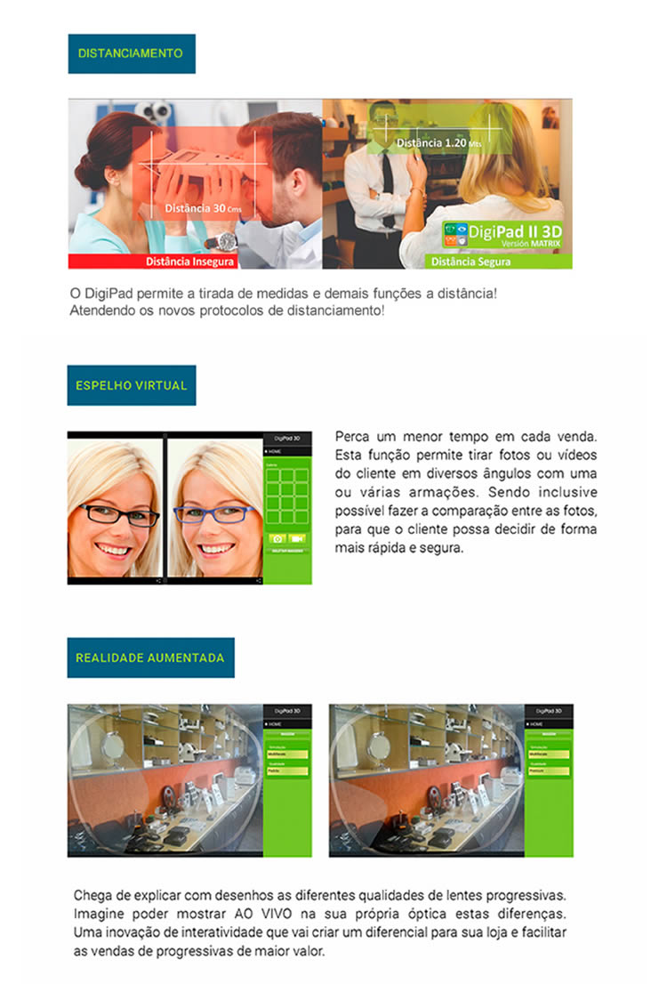 RM Tecnobrasil