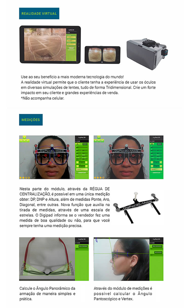 RM Tecnobrasil