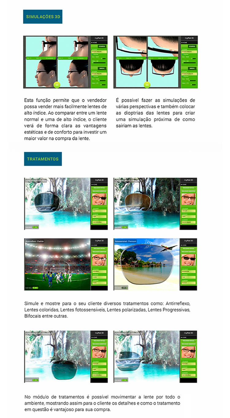 RM Tecnobrasil