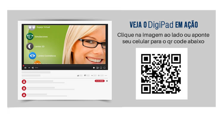 RM Tecnobrasil