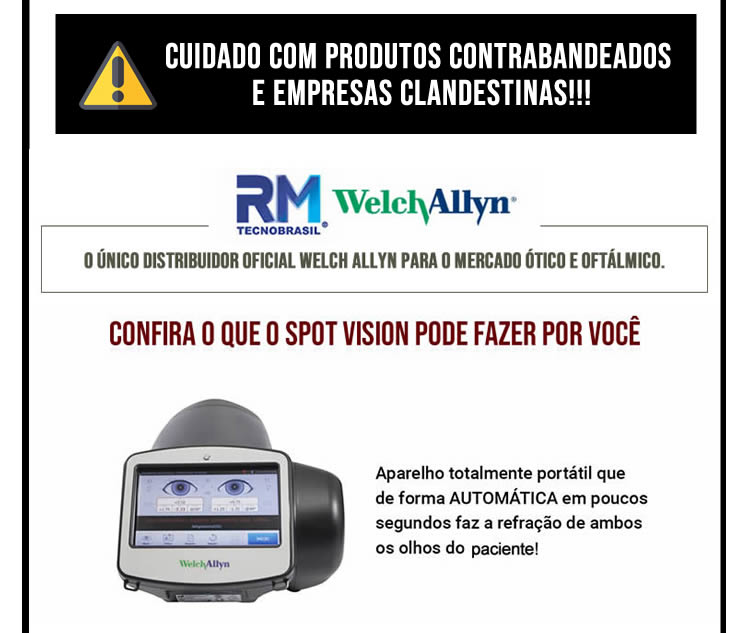 RM Tecnobrasil
