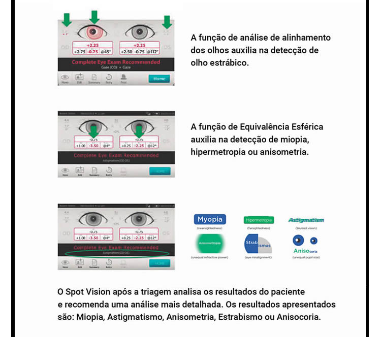 RM Tecnobrasil
