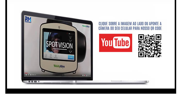 RM Tecnobrasil