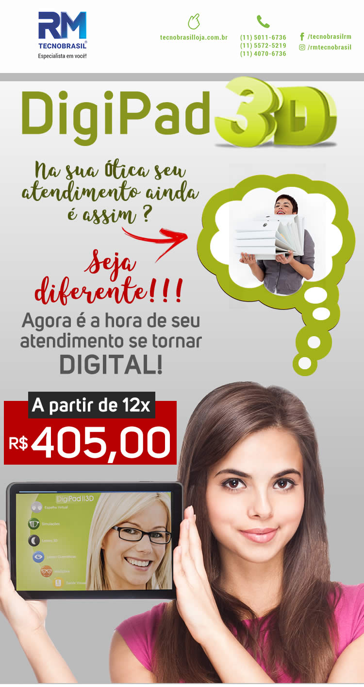 Cadeira e Coluna