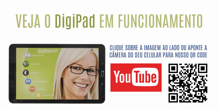 Cadeira e Coluna