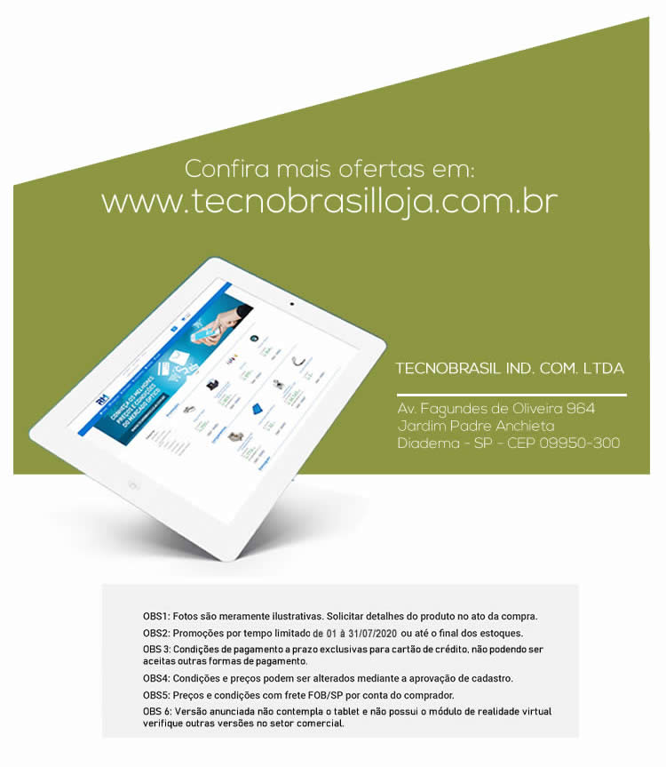 Cadeira e Coluna