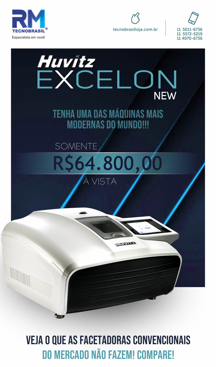 RM Tecnobrasil