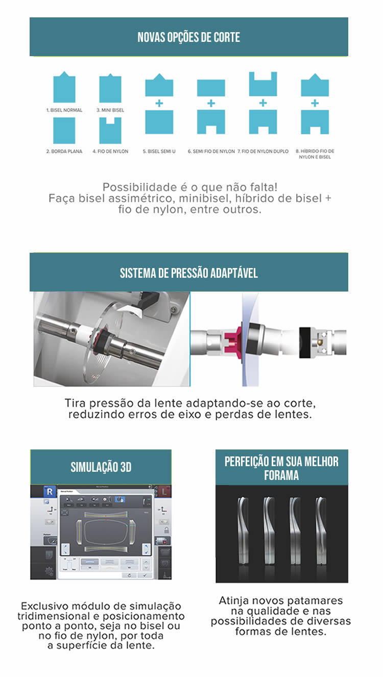 RM Tecnobrasil