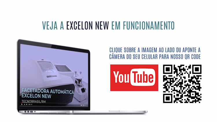 RM Tecnobrasil