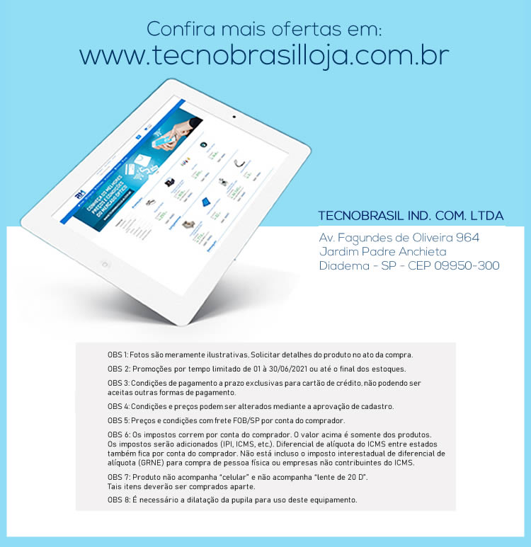 Cadeira e Coluna