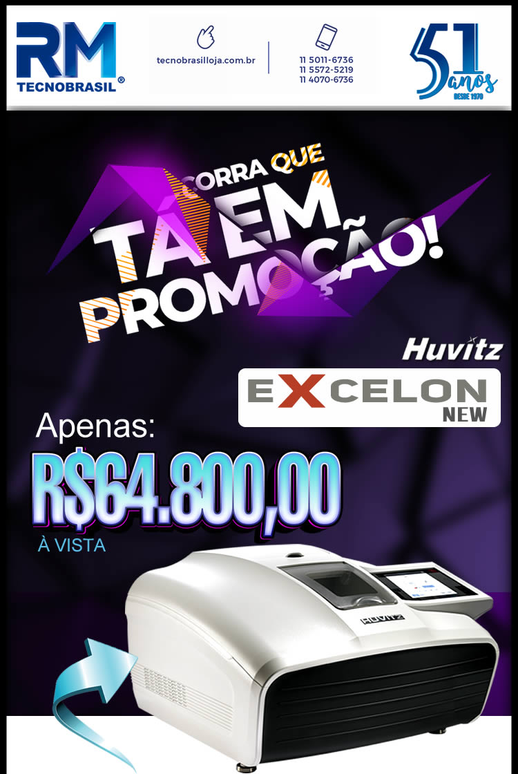 Cadeira e Coluna