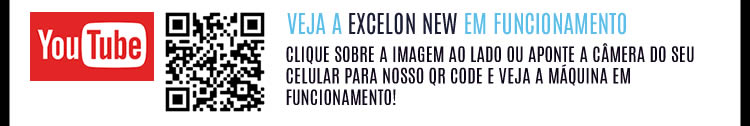 Cadeira e Coluna