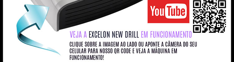 Cadeira e Coluna
