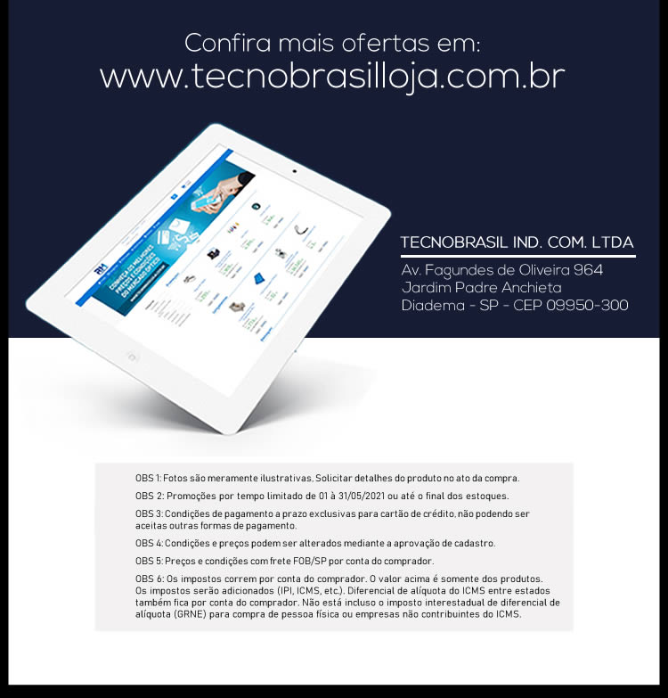 Cadeira e Coluna