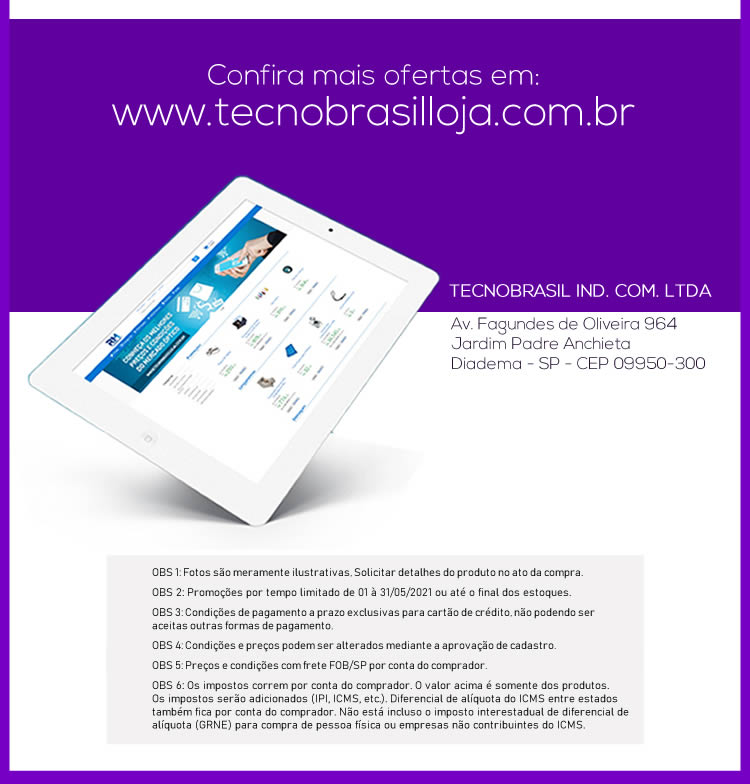Cadeira e Coluna