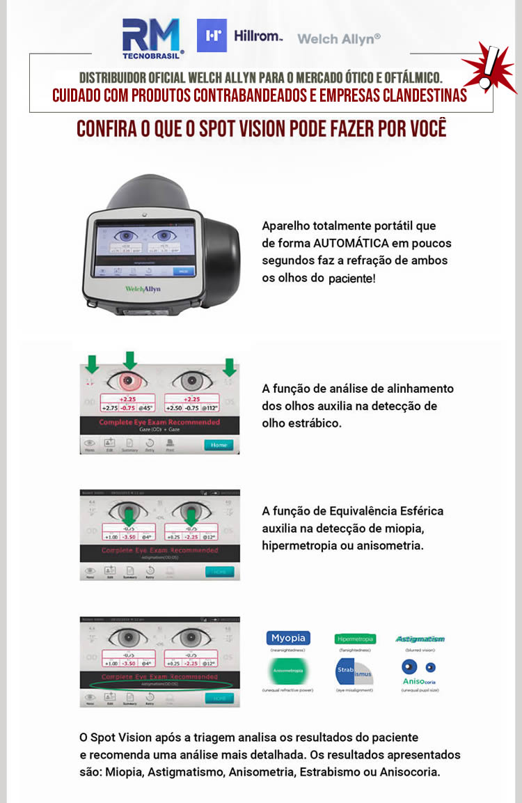 Cadeira e Coluna
