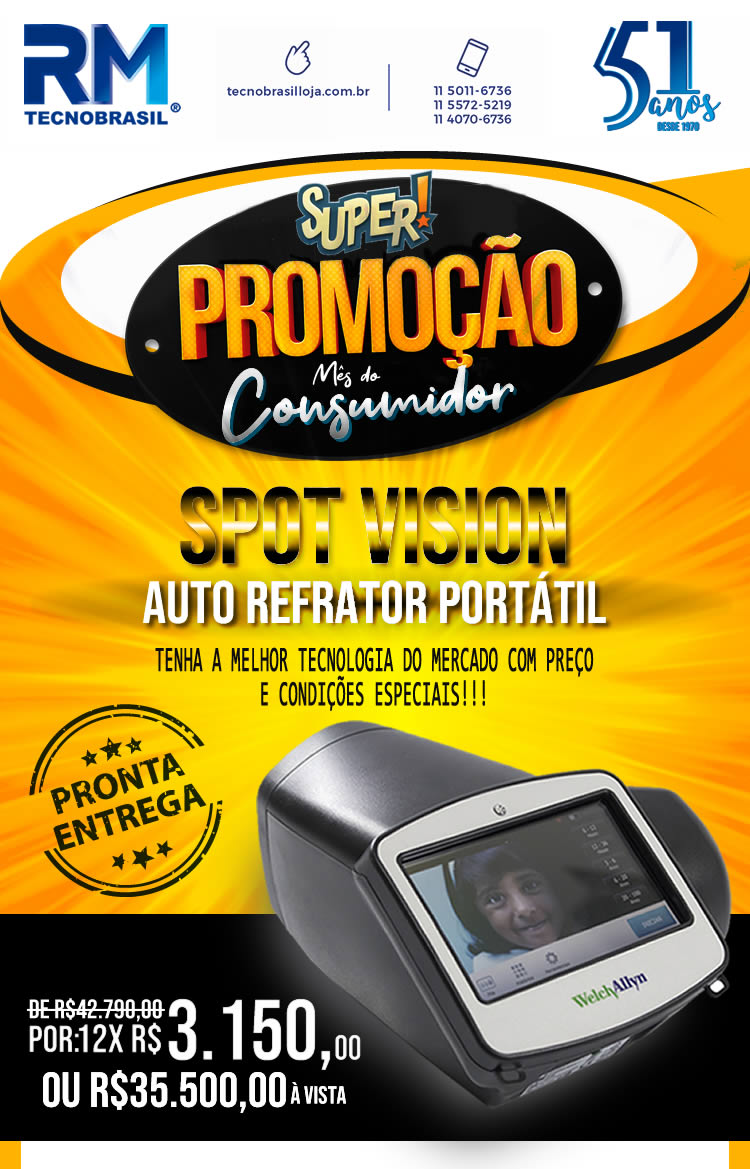 RM Tecnobrasil